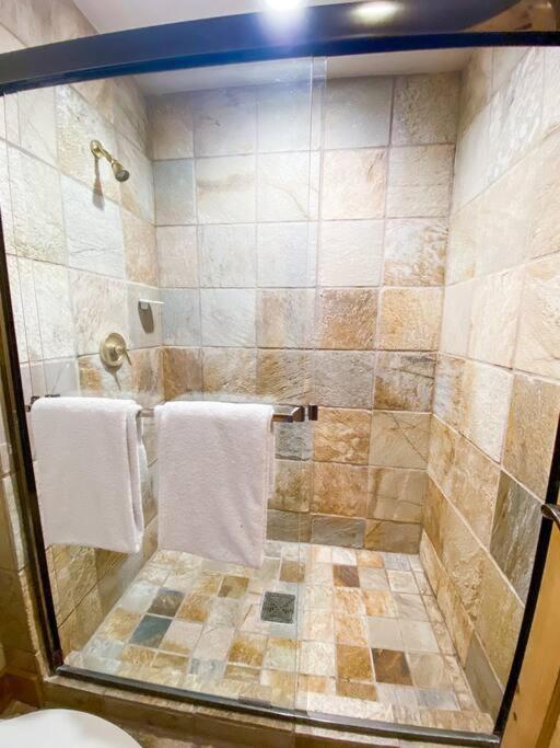 2 Bedroom Condominium - Luxury Skiin And Out Telluride Exterior foto