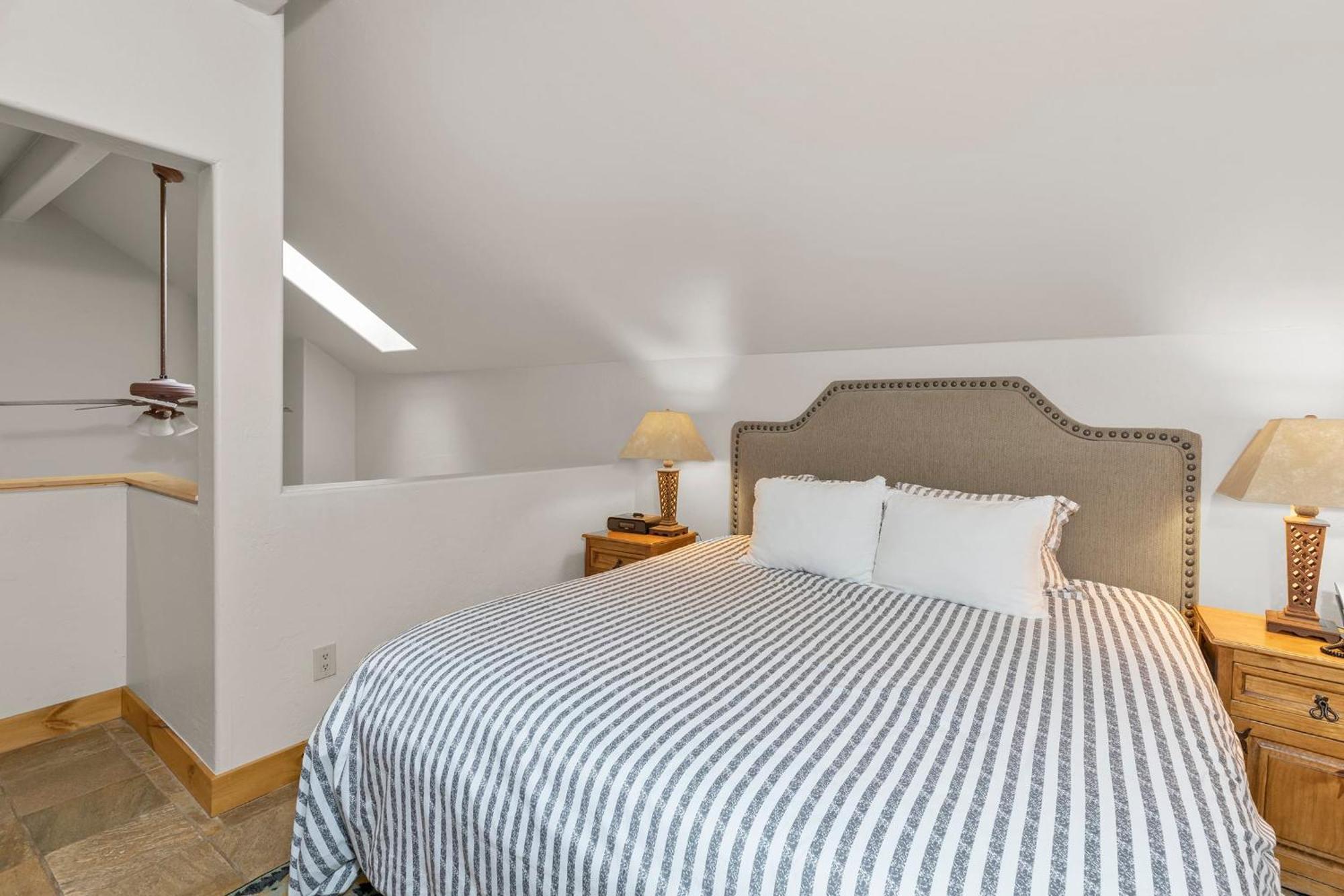 2 Bedroom Condominium - Luxury Skiin And Out Telluride Exterior foto