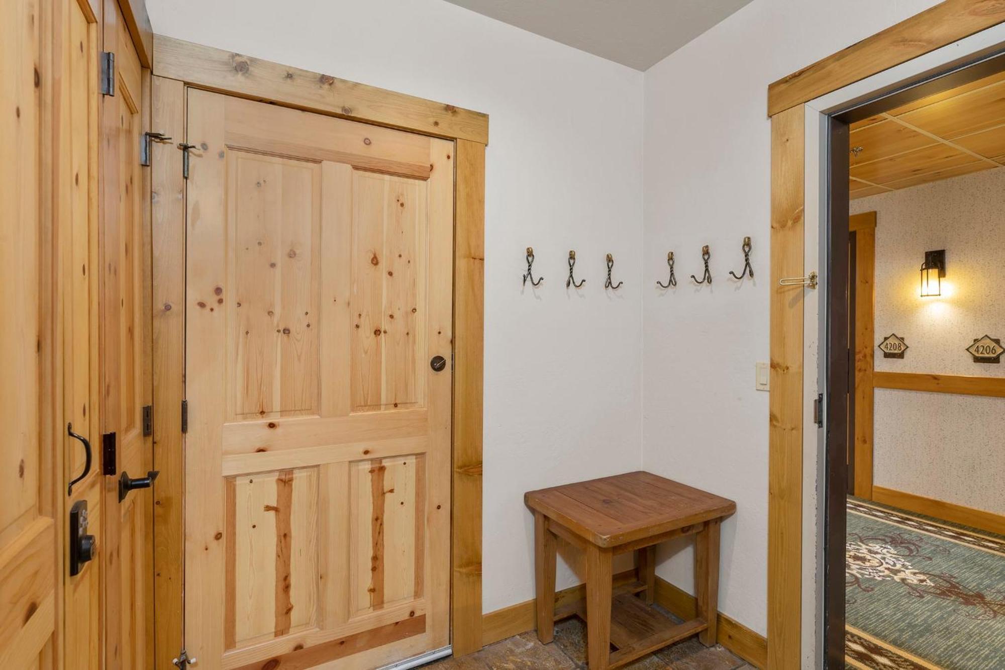 2 Bedroom Condominium - Luxury Skiin And Out Telluride Exterior foto